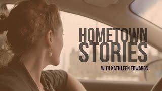 Hometown Stories with Kathleen Edwards | JUNO TV