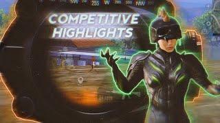 HOW TO DEFEAT HIM??? / COMPETITIVE HIGHLIGHTS / by HardPADLA