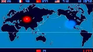 Nuclear Detonation Timeline _1945-1998_.flv