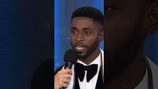 Mister Supranational 2024 Q&A: How Did The Winner South Africa Fare?