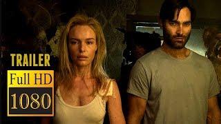  DOMESTICS (2018) | Full Movie Trailer in Full HD | 1080p