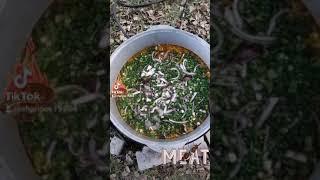 Шашлык машлык. Шурпа. Ум отъешь. #вкусноочень #шашлыкмашлык #шашлык #шурпа