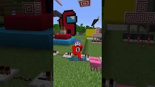 the ACTUAL Best Diamond Mining Method