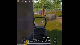 funnix gaming pubg short video #pubg #shorts