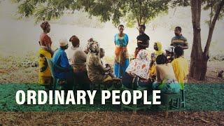 Ordinary People | Documentary Film (2022)