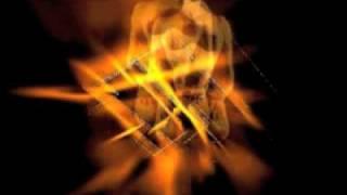 QUATERMASS - Kali