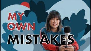 5 Common Mistakes Creative Business Owners Should Avoid - Can You Relate?