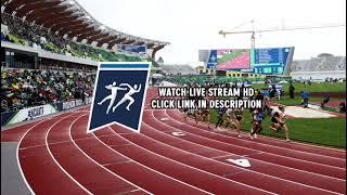 SUNY Cortland Red Dragon Open & Multi | Outdoor Track and Field Live Stream 2023