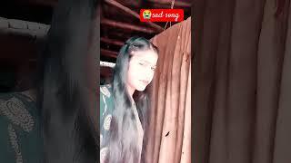 doliya saja ke kahrba le chaliye song #short#video