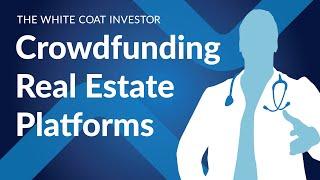 Pros & Cons of Real Estate Crowdfunding Platforms