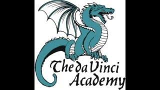 The Da Vinci Academy of Colorado Springs