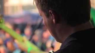 Haringrock 2013  |  Aftermovie