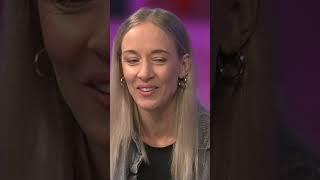   Kas AI võtab näitlejatelt töö? #postimees #AI #misuudist