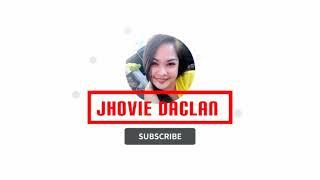 My New Intro| JHOVIE DACLAN