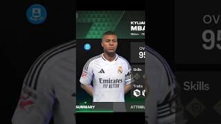 FC Mobile 25  #fcmobile #fifamobile