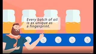 VELXTECH filling service