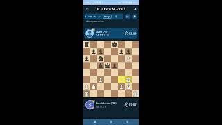The Chess Lab is live!
