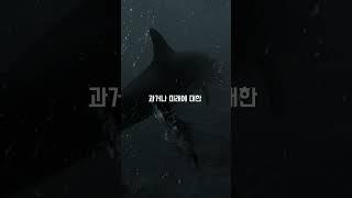 법정스님 지혜 | 행복한 인생 위한 조언 | 동기부여