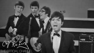 Cliff Richard & The Shadows - Live in London, 1966