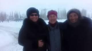 30 января 2019 г.