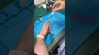 Ремонт HUAWEI Nova 10 (за новой техникой на penguinstore.ru)
