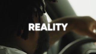 [FREE] Rod Wave Type Beat x NoCap Type Beat - "Reality"