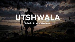 Maskandi Beat - "Utshwala" Ethnic Zulu Music Instrumental 2025 - Mino Music Library