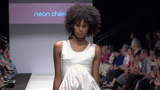 MQ vienna fashion week - neon chérie - s/s 2020-2021 - sequence13