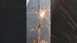 Creative Tool Idea from Sprockets #diy #tools #creativetools #sprocket