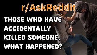 Delving into the Dark Confessions of Reddit