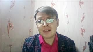 Каждый видит по-разному! Максим Сафиулин (читает автор)