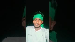 ge gorki khiya #pritampyare #maithili #maithilisong #ppscomedyvines |