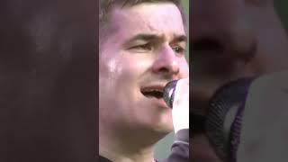 Confessa - Ma perche - Artur Illarionov cover #shorts #celentano