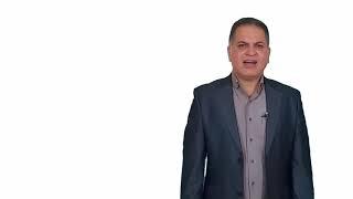 تغییر باورها
