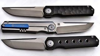 MAXACE RACCOON DOG - FULL REVIEW ALL 3 VERSIONS