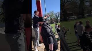IMG 8149