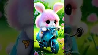 ll cute little cat wish studio #new #cute #wish #Attack #new studio