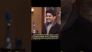 6 March 2022#Kapil sharma show#comedy with Kapil #Kapil sharma comedy video   