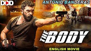 THE BODY - Hollywood Action Adventure English Movie
