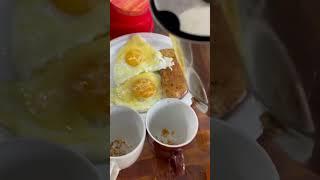 Особый рецепт для кофе. Любовь к себе. Какая она? #безхимии