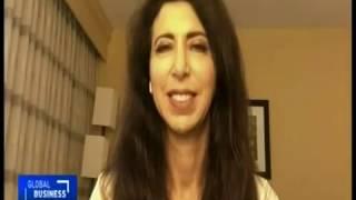 Car Tech Trends with  Lauren Fix, The Car Coach®