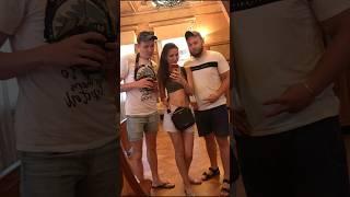 В этой стране вы точно заболеете #сухум #пицунда #гагры #абхазия #новыйафон #путешествия #travel