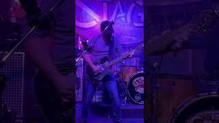 Jake Taylor Music. Nashville