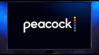 Everything You Need to Know About Peacock - Pricing, Live Channels, & More