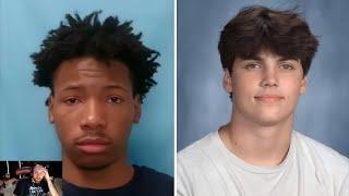 The Race War is Coming.