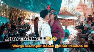 live beson lombok tengah ale² datu muter sejagat dede pengantin sebelum berangkat Nyongkolan