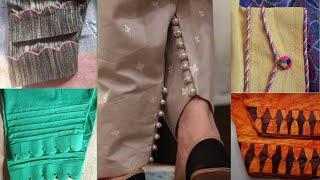 latest ladies shalwar design2023.//new trendy shalwar design