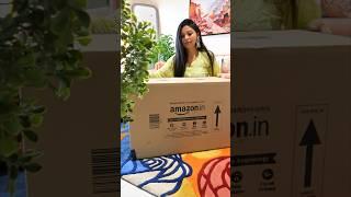 20 Best Amazon Finds ️Home DecorAmazon Must HavesHome Decorating Ideas #amazonfinds#amazon#asmr