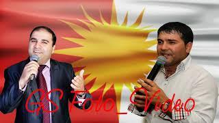 Yezidi Kurdish wedding SUPER GOVEND СУПЕР ГОВАНД  MIX  5 2019 Езидская свадьба
