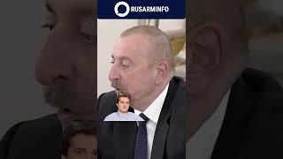 Трухачев: Азербайджанские бандиты и ухудшение отношений с Россией